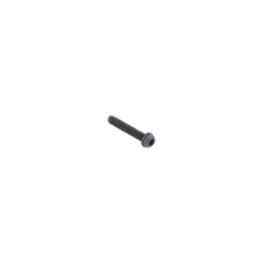 SCREW 530016426 ORIGINAL HUSQVARNA