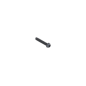 SCREW 530016426 ORIGINAL HUSQVARNA