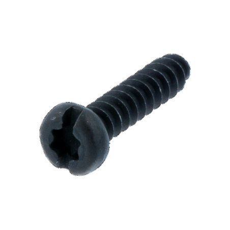 SCHRAUBE 530016432 ORIGINAL HUSQVARNA | NewgardenParts.com
