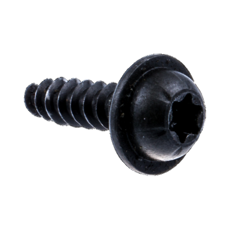 VIS 530016433 ORIGINALE HUSQVARNA | NewgardenParts.com