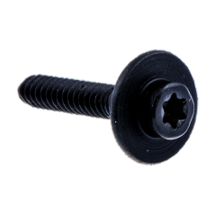 VIS DE FIXATION DU RÉSERVOIR DE CARBURANT 530016445 ORIGINAL HUSQVARNA | NewgardenParts.com