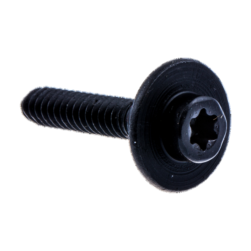 VIS DE FIXATION DU RÉSERVOIR DE CARBURANT 530016445 ORIGINAL HUSQVARNA VIS DE FIXATION DU RÉSERVOIR DE CARBURANT 530016445 ORIGINAL HUSQVARNA