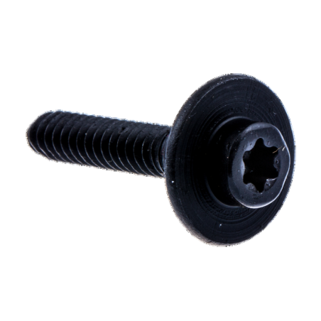 VIS DE FIXATION DU RÉSERVOIR DE CARBURANT 530016445 ORIGINAL HUSQVARNA | NewgardenParts.com