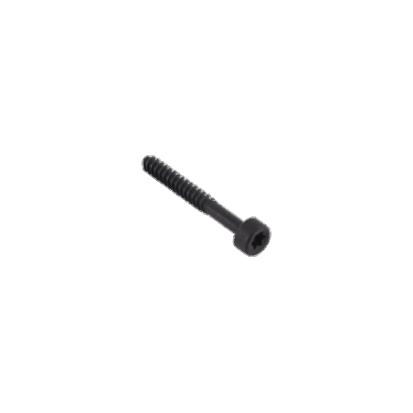 VIS 530016448 ORIGINALE HUSQVARNA | NewgardenParts.com