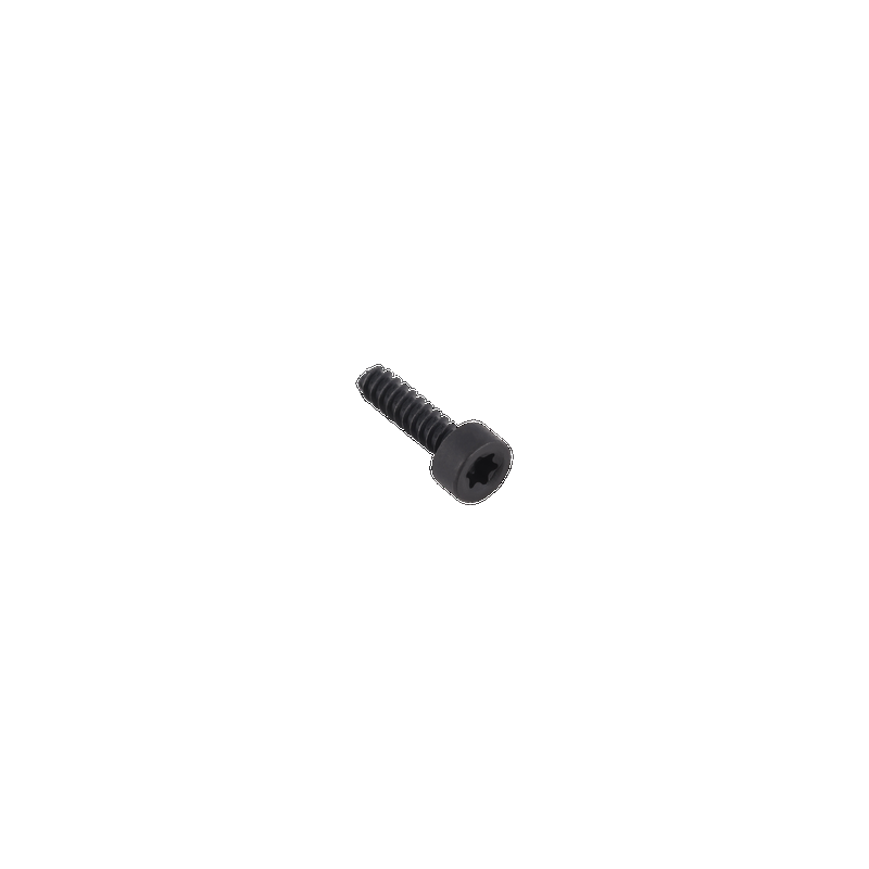 VIS 530016449 ORIGINALE HUSQVARNA VIS 530016449 ORIGINALE HUSQVARNA