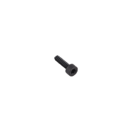 VIS 530016449 ORIGINALE HUSQVARNA | NewgardenParts.com