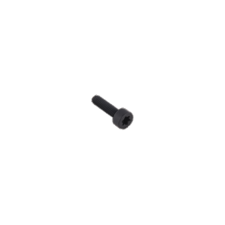 VIS 530016456 ORIGINALE HUSQVARNA | NewgardenParts.com