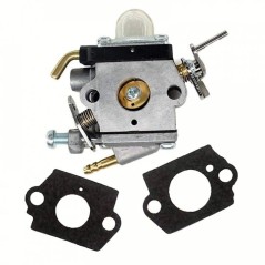 CARBURATEUR AVEC JOINT 545008097 ORIGINAL HUSQVARNA | NewgardenParts.com