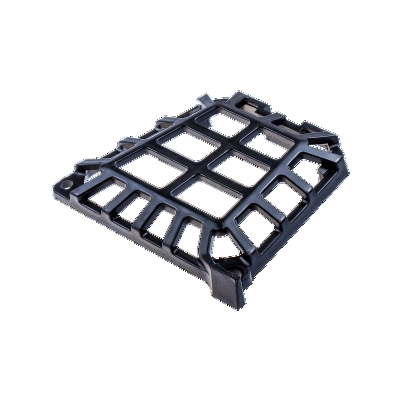 PROTECTOR TÉRMICO HUSQVARNA 530027781 ORIGINAL PROTECTOR TÉRMICO HUSQVARNA 530027781 ORIGINAL