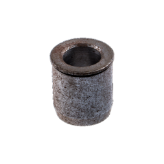 SILENCIEUX ORIGINAL HUSQVARNA 530028644 | NewgardenParts.com
