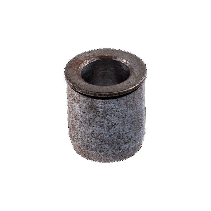 SILENCIEUX ORIGINAL HUSQVARNA 530028644