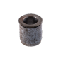 ORIGINAL HUSQVARNA SCHALLDÄMPFER 530028644