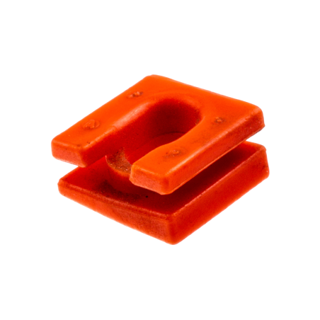 DIRECTION 530029830 ORIGINALE HUSQVARNA | NewgardenParts.com