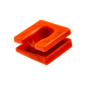 DIRECCIÓN 530029830 ORIGINAL HUSQVARNA