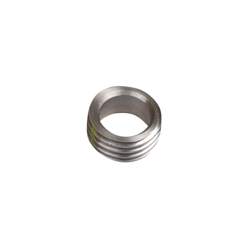PUMPE 530029833 ORIGINAL HUSQVARNA