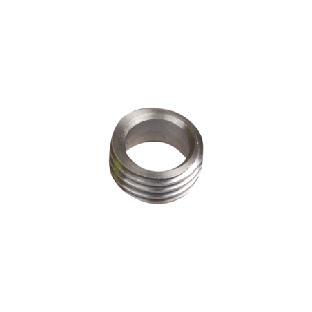 PUMPE 530029833 ORIGINAL HUSQVARNA | NewgardenParts.com