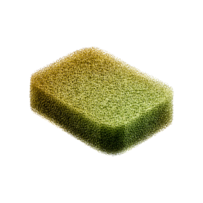 AIR FILTER 530029934 ORIGINAL HUSQVARNA AIR FILTER 530029934 ORIGINAL HUSQVARNA