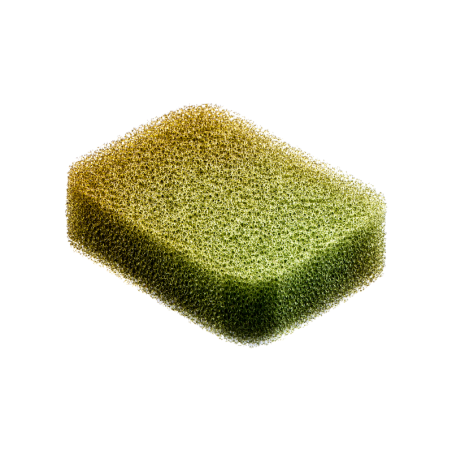 Luftfilter 530029934 Original Husqvarna | NewgardenParts.com