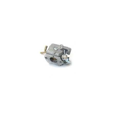Carburettor C1Q-S121D chainsaw models MS181 ORIGINAL STIHL 11391200605 | NewgardenParts.com