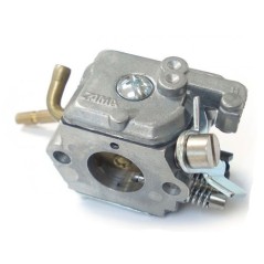 Carburettor C1Q-S123D chainsaw models MS171 ORIGINAL STIHL 11391200607 | NewgardenParts.com