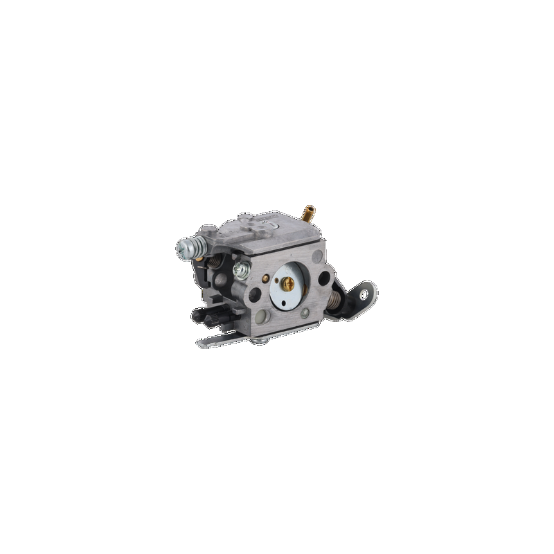 CARBURATORE 530035607 ORIGINALE HUSQVARNA