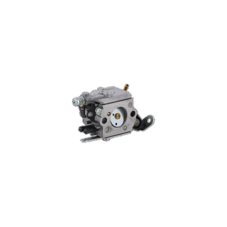 CARBURATORE 530035607 ORIGINALE HUSQVARNA | NewgardenParts.com
