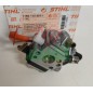 Vergaser C1Q-S174A Freischneider Modelle FS87 ORIGINAL STIHL 41801200611