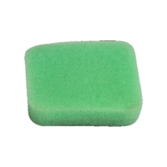 AIR FILTER 530037331 ORIGINAL HUSQVARNA | NewgardenParts.com