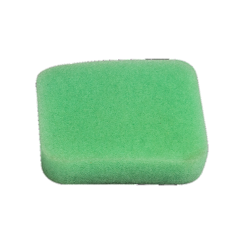 AIR FILTER 530037331 ORIGINAL HUSQVARNA AIR FILTER 530037331 ORIGINAL HUSQVARNA