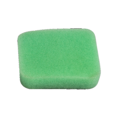 Luftfilter 530037331 Original Husqvarna | NewgardenParts.com