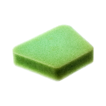 Luftfilter 530037793 Original Husqvarna | NewgardenParts.com