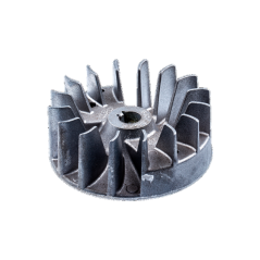 SCHWUNGRAD 530039242 ORIGINAL HUSQVARNA