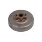 TAMBURO DELLA FRIZIONE COMPL. 530047061 ORIGINALE HUSQVARNA TAMBURO DELLA FRIZIONE COMPL. 530047061 ORIGINALE HUSQVARNA