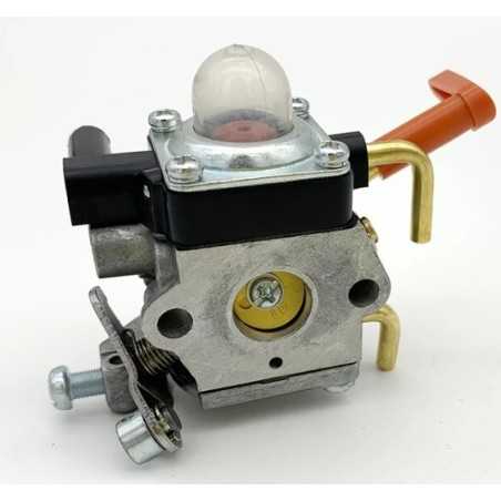 Vergaser C1Q-S225B Heckenschere Modelle HS81 ORIGINAL STIHL 42371200618 | NewgardenParts.com