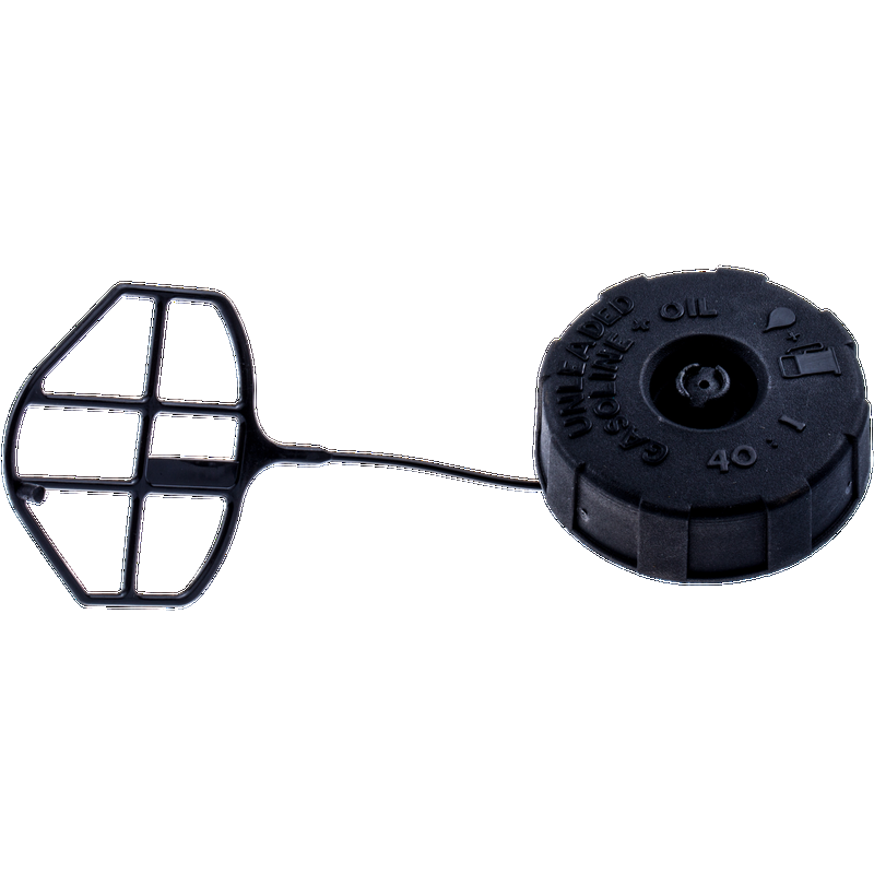 ORIGINAL HUSQVARNA TANK 530049386