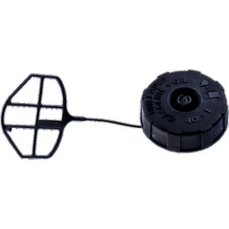 ORIGINAL HUSQVARNA TANK 530049386 | NewgardenParts.com