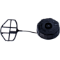ORIGINAL HUSQVARNA TANK 530049386