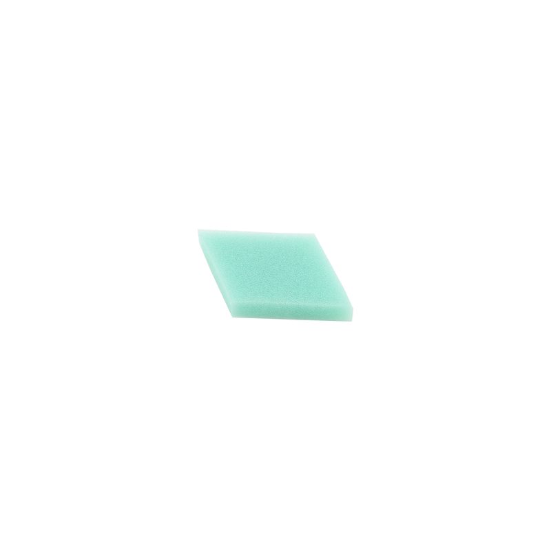 Luftfilter 530057781 Original Husqvarna