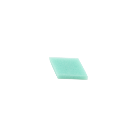 Luftfilter 530057781 Original Husqvarna | NewgardenParts.com