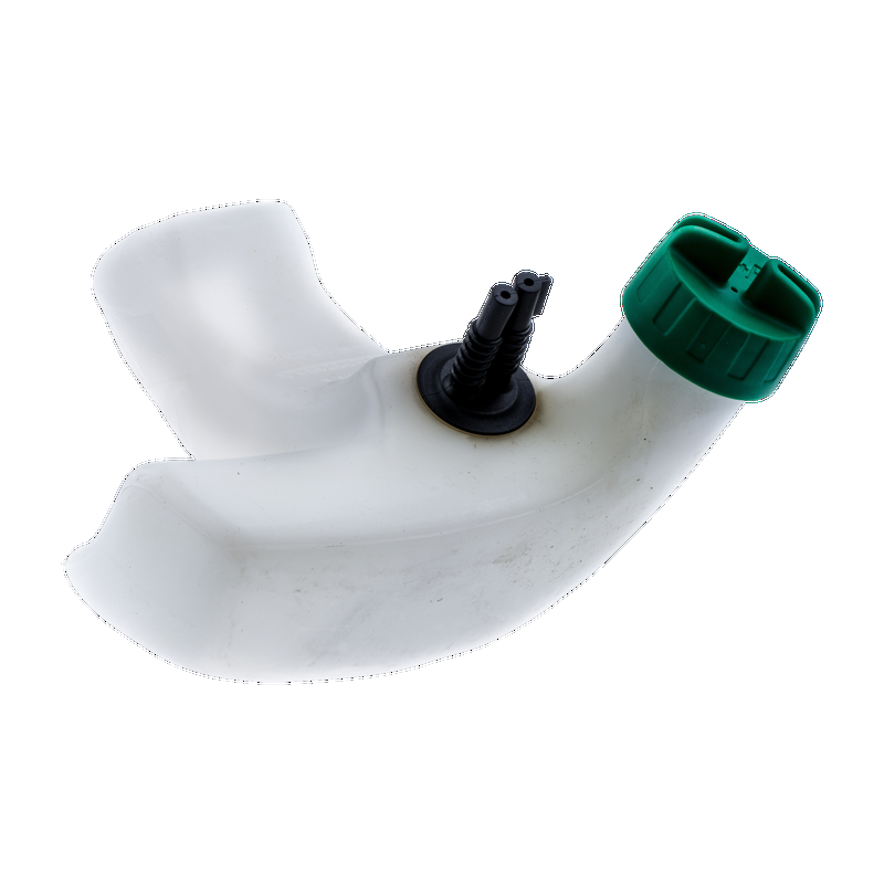 ORIGINAL HUSQVARNA TANK 530057853