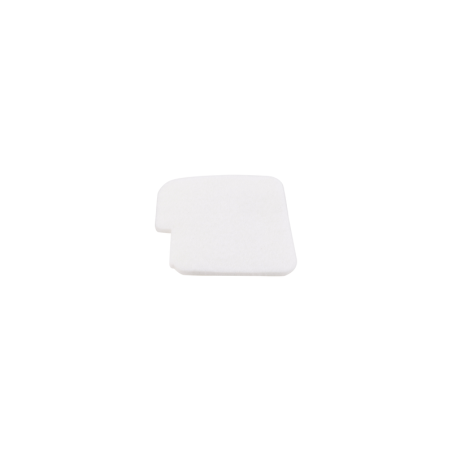 Luftfilter 530057869 Original Husqvarna | NewgardenParts.com