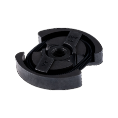 EMBRAYAGE COMPL. 530057907 ORIGINAL HUSQVARNA | NewgardenParts.com