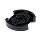 EMBRAGUE COMPL. 530057907 ORIGINAL HUSQVARNA