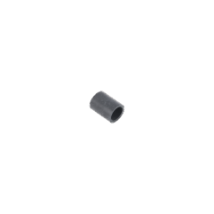 Tuyau 530057926 d'origine Husqvarna | NewgardenParts.com