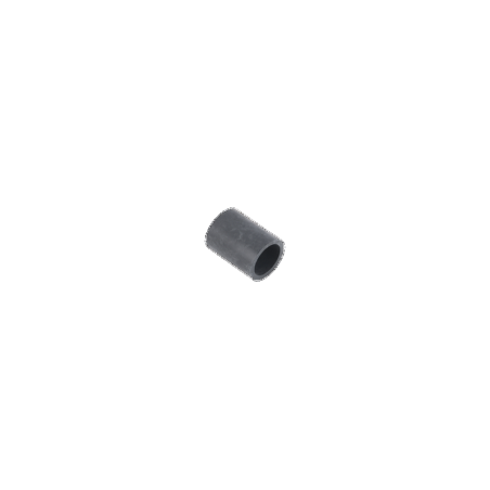 Tuyau 530057926 d'origine Husqvarna | NewgardenParts.com