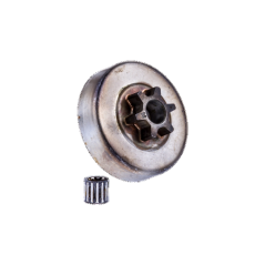 TAMBOR DE EMBRAGUE 530069166 ORIGINAL HUSQVARNA | NewgardenParts.com