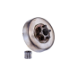 TAMBOR DE EMBRAGUE 530069166 ORIGINAL HUSQVARNA