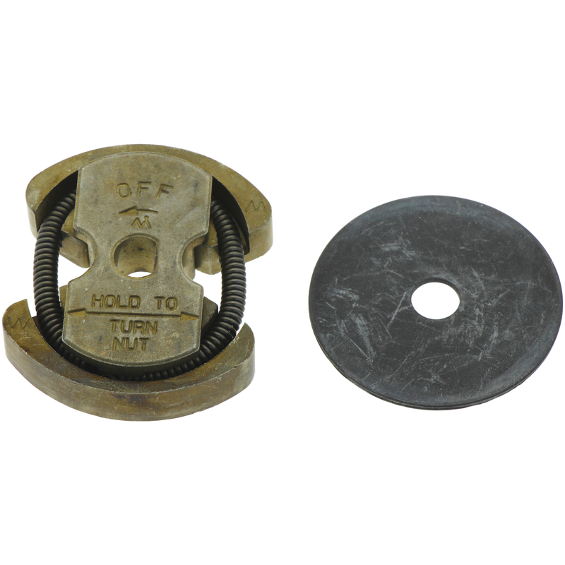 CLUTCH COMPL. 530069254 ORIGINAL HUSQVARNA