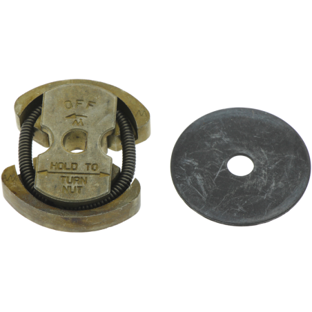 CLUTCH COMPL. 530069254 ORIGINAL HUSQVARNA | NewgardenParts.com