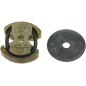 CLUTCH COMPL. 530069254 ORIGINAL HUSQVARNA